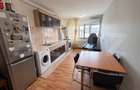 Apartament 2 camere, 39 mp, zona Florilor - 3