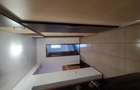 Apartament cu 1 camera pe Muzeul Apei - 3