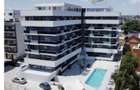 Apartament de vanzare complex Sunrise - 1