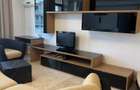 Cosy apartment in Copou-Exclusive Residence - 14