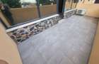 Tomis plus-  apartament 3 camere parter inalt cu terasa - 23