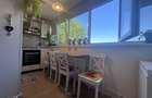 Apartament 2 camere suprapuse - 8