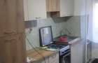 Apartament cu 2 camere decomandat în Decebal