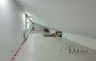Apartament premium tip duplex, 5 camere, mobilat ?i utilat, cu panoram - 9