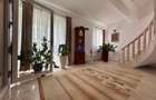 Vila Targu Neamt, Veniamin Costache, 642mp - 10