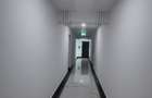Apartament NOU 2 camere | 65 mp | Astorium Bloc A |Etaj 9 | Proprietar - 11