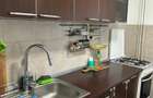 Proprietar inchirieaz ap 2 cam mobilat si utilat str Barnova 400E - 1
