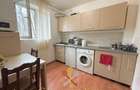 Apartament cu 1 camere la cheie - Baciu zona Petrom - 6