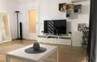 Apartament de inchiriat 2 camere, Braytim,Timisoara - 2