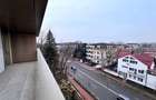 REA1028031 Apartament 3 camere Exclusivist in zona de Nord Finisaje High End - 17