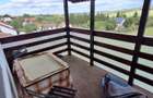Casa individuala de vanzare, Sibiu, Tocile, teren 900 mp - 7