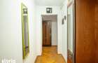 Apartament 3 Camere | Calea Aradului (Iulius Mall) - 7