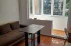 Apartament cu 2 camere decomandat în Drumul Carului - 1