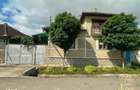 Casa cu anexe si teren de 959 mp de vanzare in Tinca - Bihor - 10
