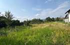 Teren intravilan 2.200 mp, zona Busag - 1