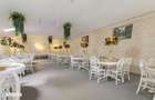 Spatiu comercial de vanzare - 4