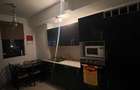 Inchiriez apartament de 3 camere in Complex Jupiter Bucuresti - 4