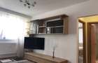 Închiriere Apartament 2 camere în 1 Mai-Domenii, SEMIDECOMANDAT,55 mp, Boiler, - 6