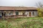 Casă cu 4 camere în Ciurari - 1