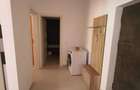 Apartament 2 camere | Cartierul Latin | Modern | Loc de parcare - 7