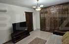 Apartament cu 2 camere, 48 mp, zona Central - 7