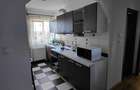 Dau spre inchiriere apartament 2 camere Iosia, Oradea - 5