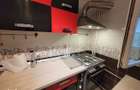Apartament 2 camere Fizicienil - 6