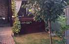 Proprietar vand casa tip duplex cu 3 camere, str Plantelor