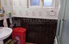 Casa spa?ioasa, cu teren generos Alexandria, jud. Teleorman - 11