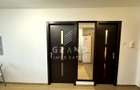 Garsoniera moderna de inchiriat | 28 mp | Parter/4 | ManasturStr.Bu - 7