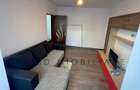 De Inchiriat - Ap. 2 Camere - Micro 21 - Pet Friendly - Etaj 1 - 6