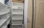 Dau in chirie apartament central , in oradea - 1