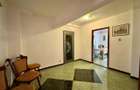 De vanzare apartament cu 3 camere decomandat cu balcon ?i beci - 4