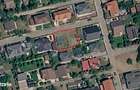 Teren de vanzare Valea Lupului Str Dimitrie Bolintineanu - 2