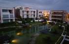 Lifestyle premium in sector 1 | Vila 340mp cu lac privat in spate - 8
