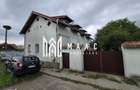 Casa 3 camere | Arpa?u de Jos | 120 mp utili, teren 2600 mp, DN1 - 9