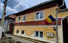 Casa tradi?ionala la pret de apartament, Bunesti-Brasov - 4