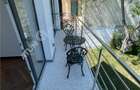 Apartament modern cu 3 camere balcon 2 locuri parcare Turnisor Sibiu - 13