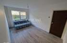 Apartament 3 Camere | 65 Mp | 2 Bai | Balcon | Manastur Primaverii - 13
