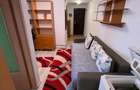 Apartament 2 camere semidecomandat Canta - 4