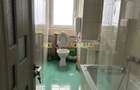 2 Camere de inchiriat | Unirii | Prox Metrou | Nemobilat - 6