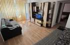 2 Camere de inchiriat | Berceni |  Utilat | Mobilat - 1