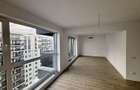 Apartament 2 camere, nou complex President - 7