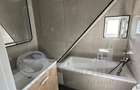 Apartament 2 camere ULTRACENTRAL la cativa pasi de Palas Mall - 4