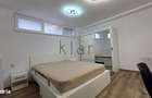 Apartament 2 camere 65mp, Plopilor langa Sala Polivalenta - 4
