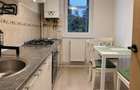 Apartament 2 camere, Esplanada Nicolina