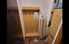 Apartament 3 camere decomandate Ardealului - 8