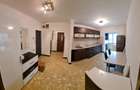 2 camere, modern, decomandat, pet friendly, metrou Gorjului, strada Grintiesului