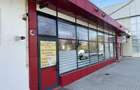 Spatiu comercial de inchiriat sau vanzare - 6
