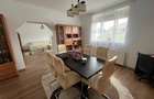 Caransebes, Casa 4 Camere, Zona Pipirig - 1